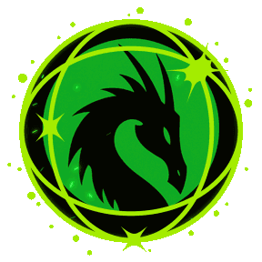 Aether logo